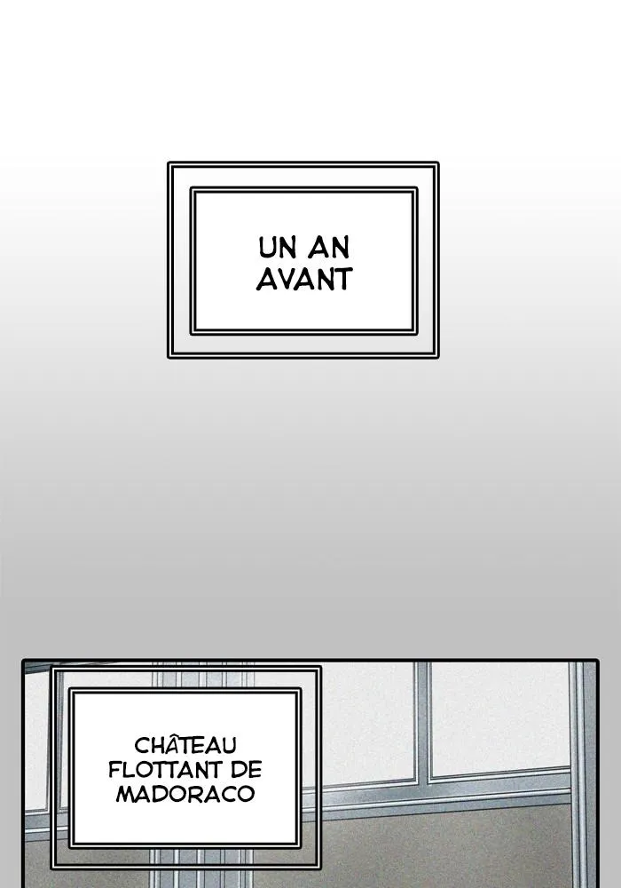 Tower Of God - 429 - 65ce8715a6c54.webp