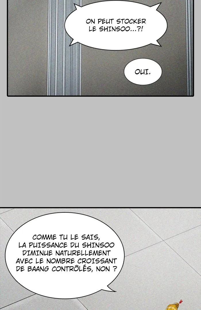 Tower Of God - 429 - 65ce8715c086a.webp
