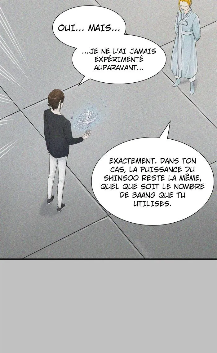 Tower Of God - 429 - 65ce8715dc62c.webp