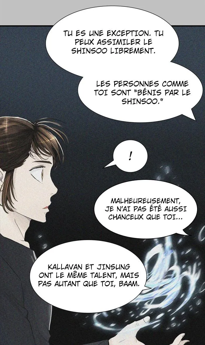 Tower Of God - 429 - 65ce87160be2f.webp