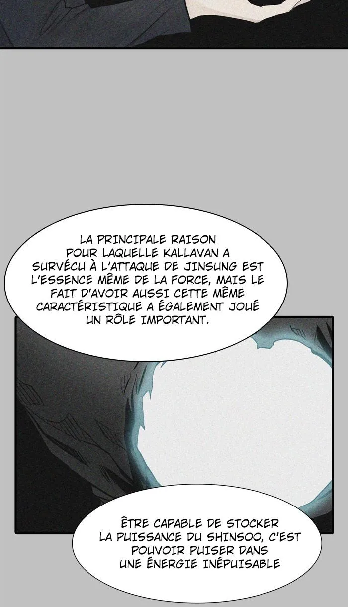 Tower Of God - 429 - 65ce87162a2be.webp