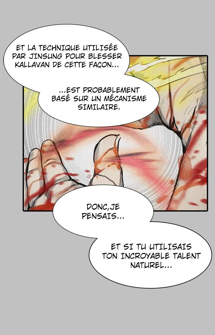 Tower Of God - 429 - 65ce871645abc.webp