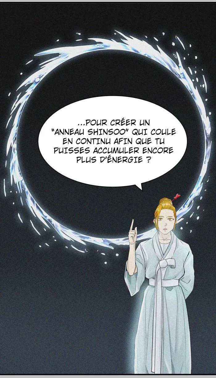 Tower Of God - 429 - 65ce87166fd4b.webp