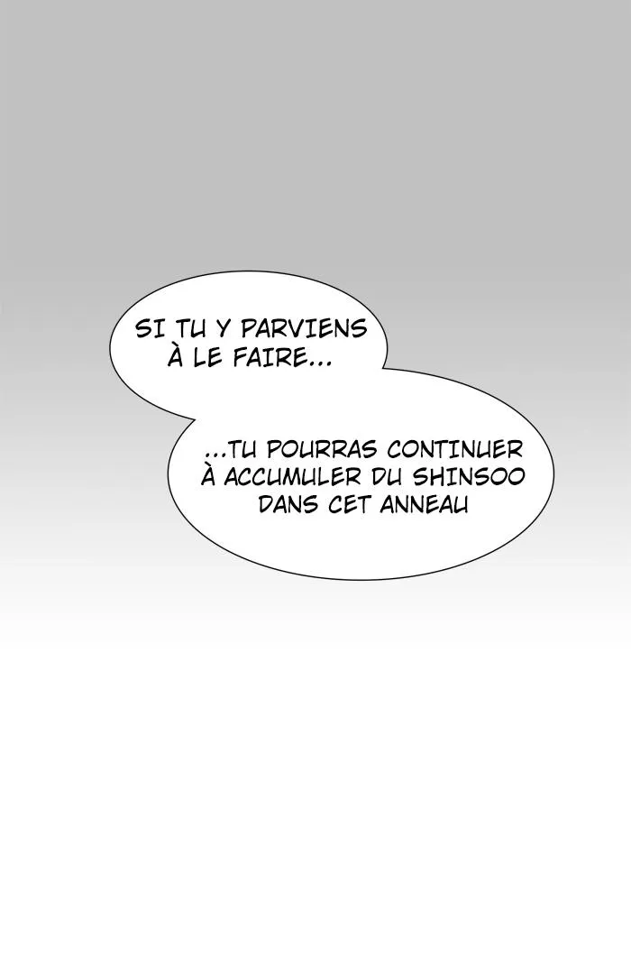 Tower Of God - 429 - 65ce871686456.webp