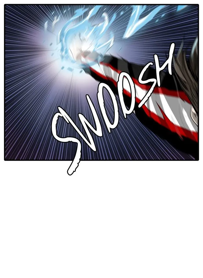 Tower Of God - 429 - 65ce87169e857.webp