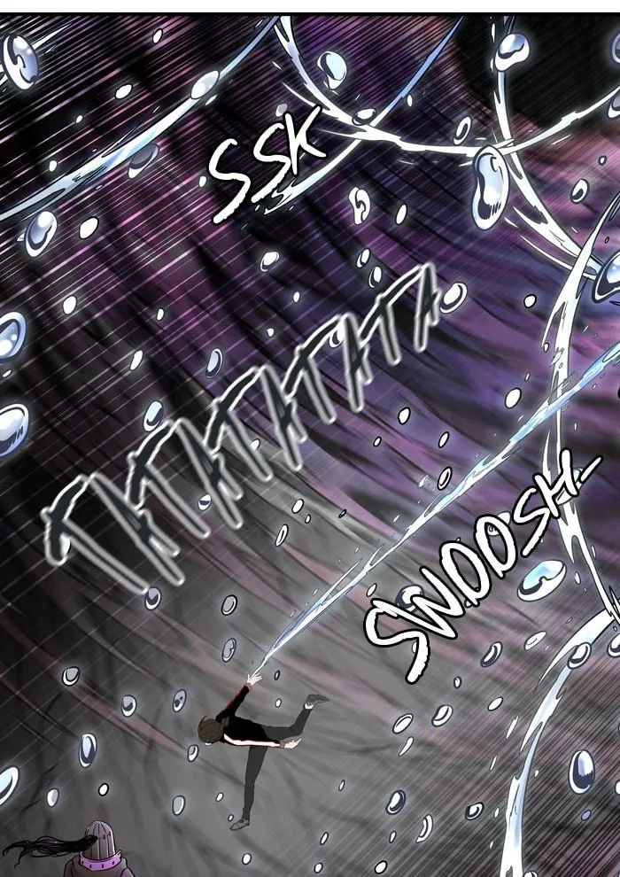Tower Of God - 429 - 65ce8716bf9e4.webp