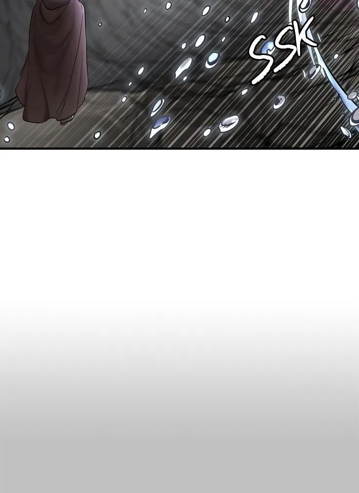 Tower Of God - 429 - 65ce8716d44c0.webp