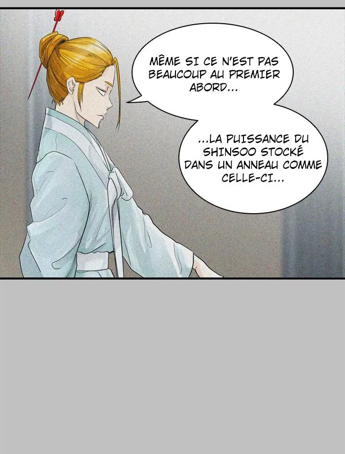 Tower Of God - 429 - 65ce8716eafe6.webp