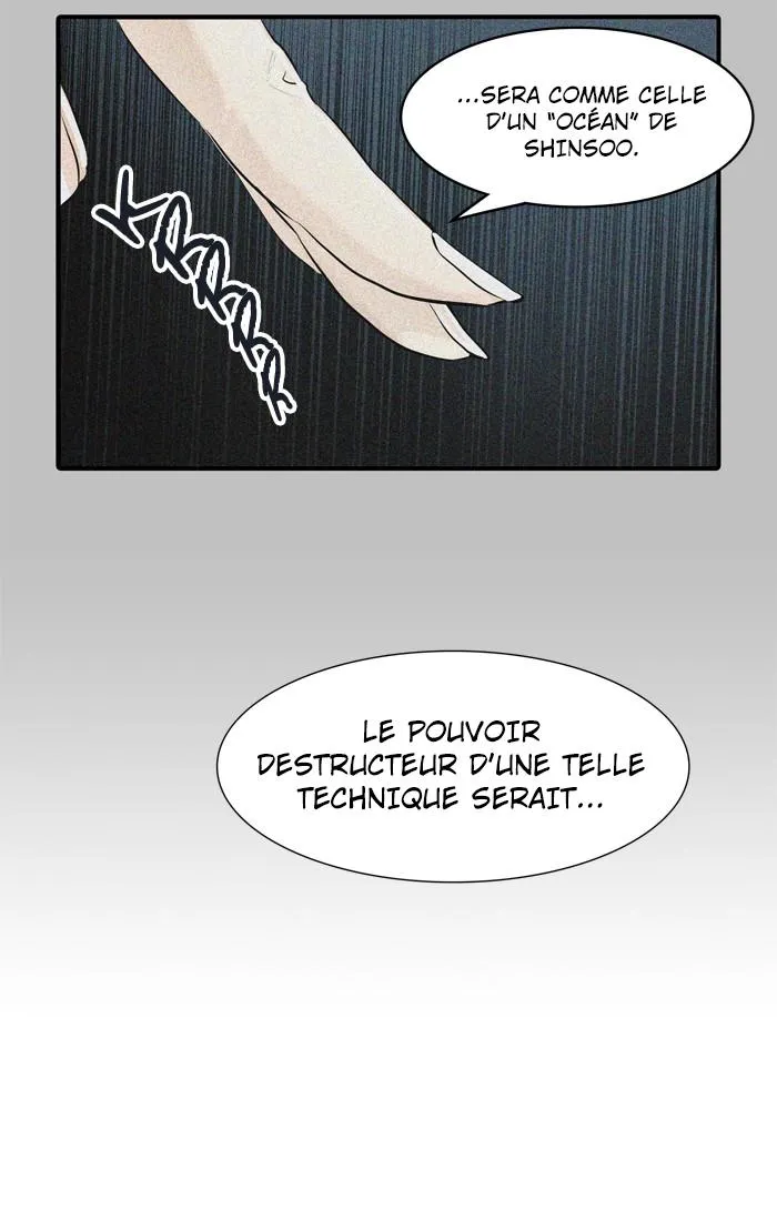Tower Of God - 429 - 65ce87170f03b.webp
