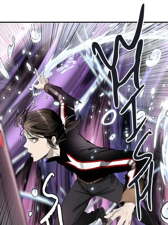 Tower Of God - 429 - 65ce87172a96a.webp