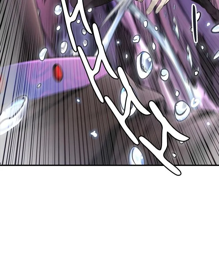 Tower Of God - 429 - 65ce871740578.webp