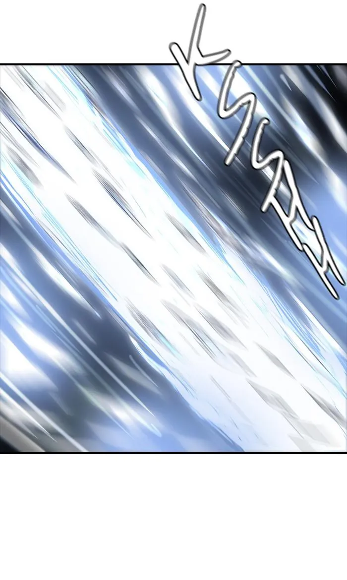 Tower Of God - 429 - 65ce87175b3f1.webp