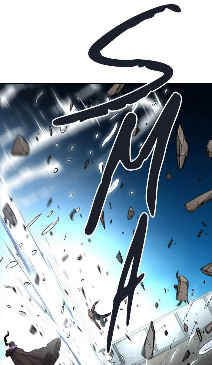 Tower Of God - 429 - 65ce871777a37.webp