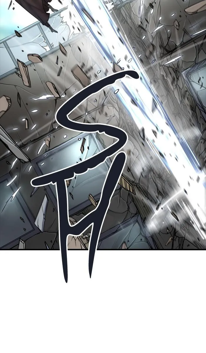 Tower Of God - 429 - 65ce8717975a0.webp