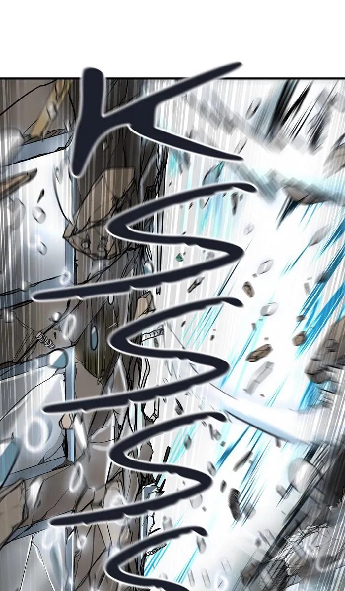 Tower Of God - 429 - 65ce8717b7ac5.webp
