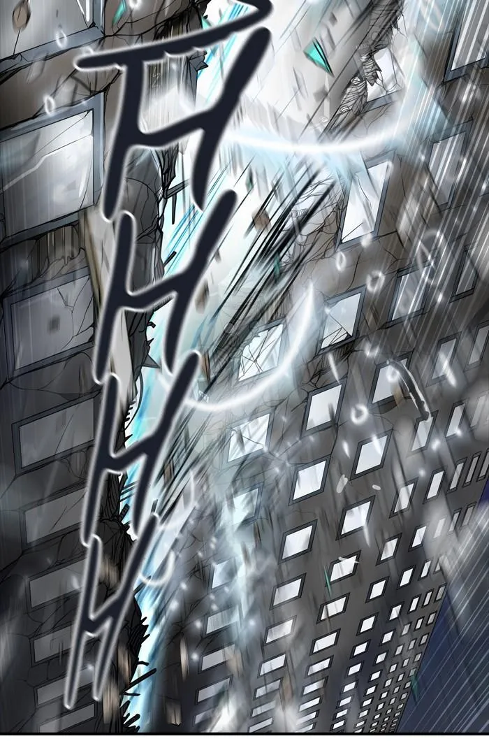 Tower Of God - 429 - 65ce8717d8fcc.webp
