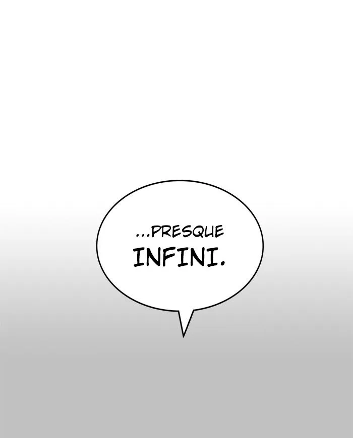 Tower Of God - 429 - 65ce8717e9842.webp
