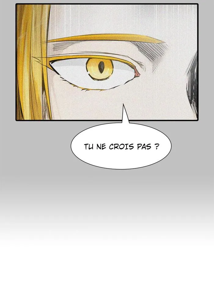 Tower Of God - 429 - 65ce871812a96.webp