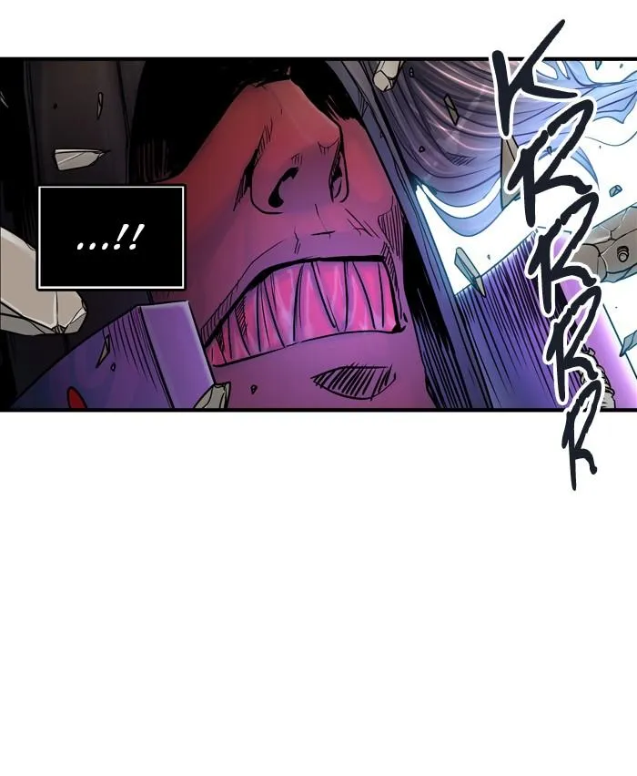Tower Of God - 429 - 65ce87182b151.webp