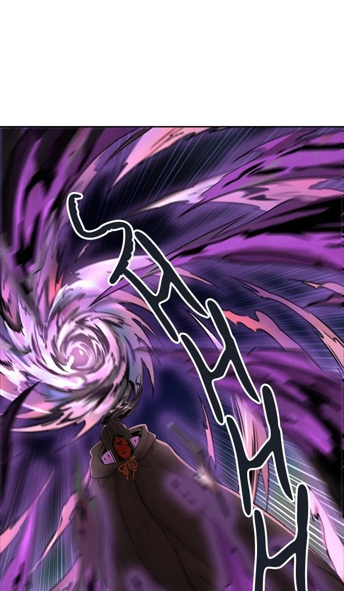 Tower Of God - 429 - 65ce871854649.webp