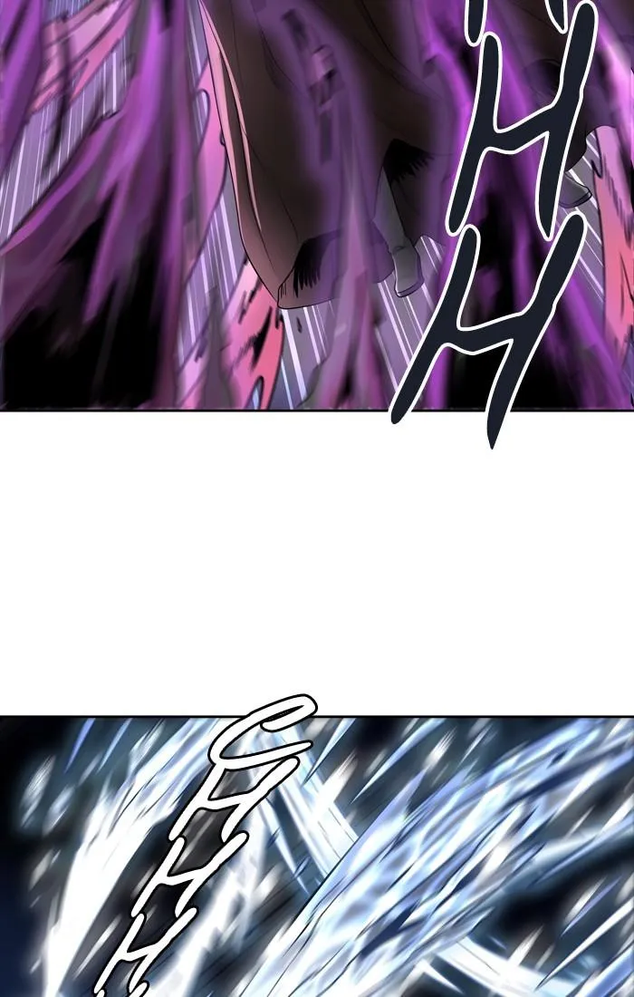 Tower Of God - 429 - 65ce87186fba7.webp