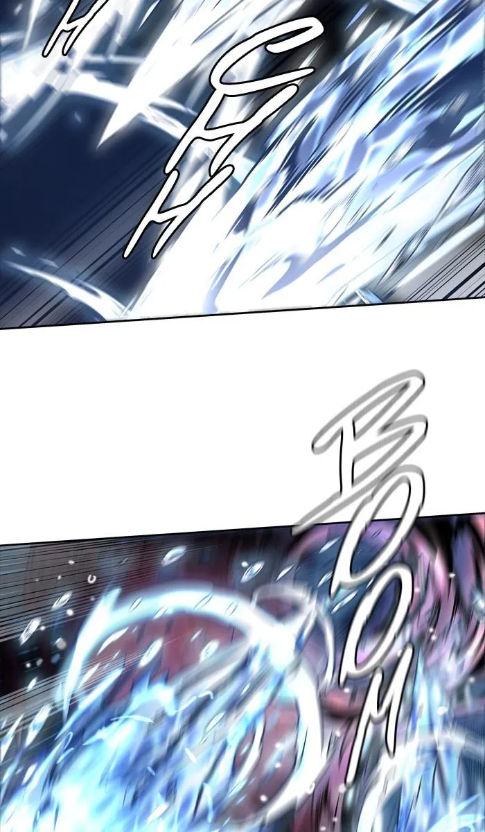Tower Of God - 429 - 65ce871892ab9.webp
