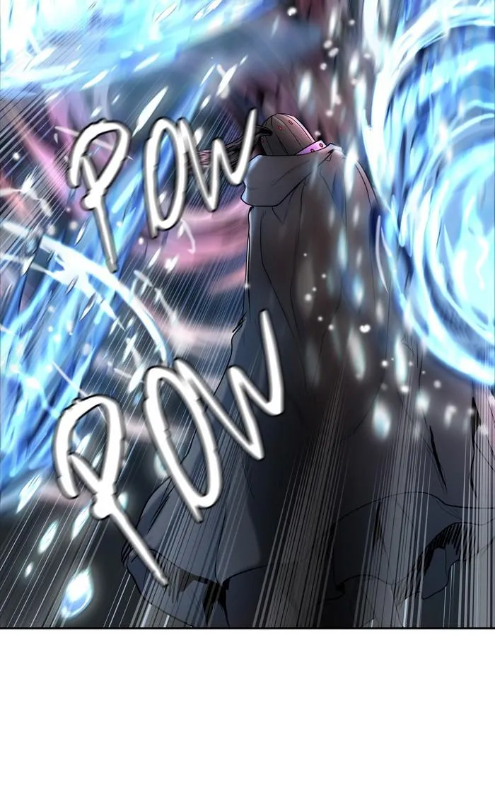 Tower Of God - 429 - 65ce8718b2225.webp