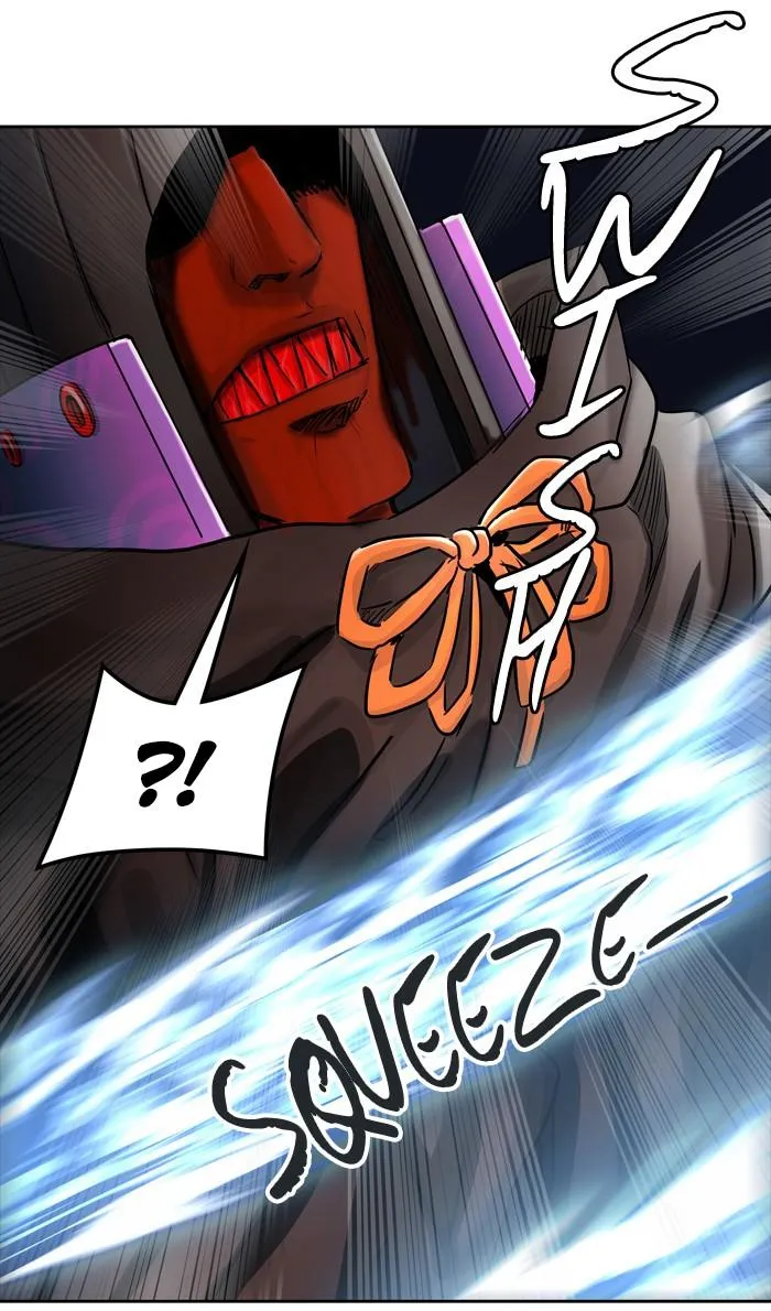 Tower Of God - 429 - 65ce8718d253e.webp