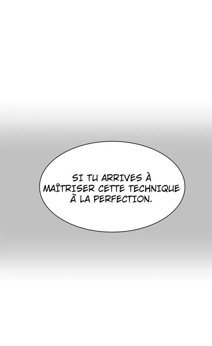 Tower Of God - 429 - 65ce8718e9f71.webp