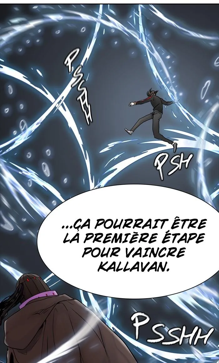 Tower Of God - 429 - 65ce87191b3f2.webp