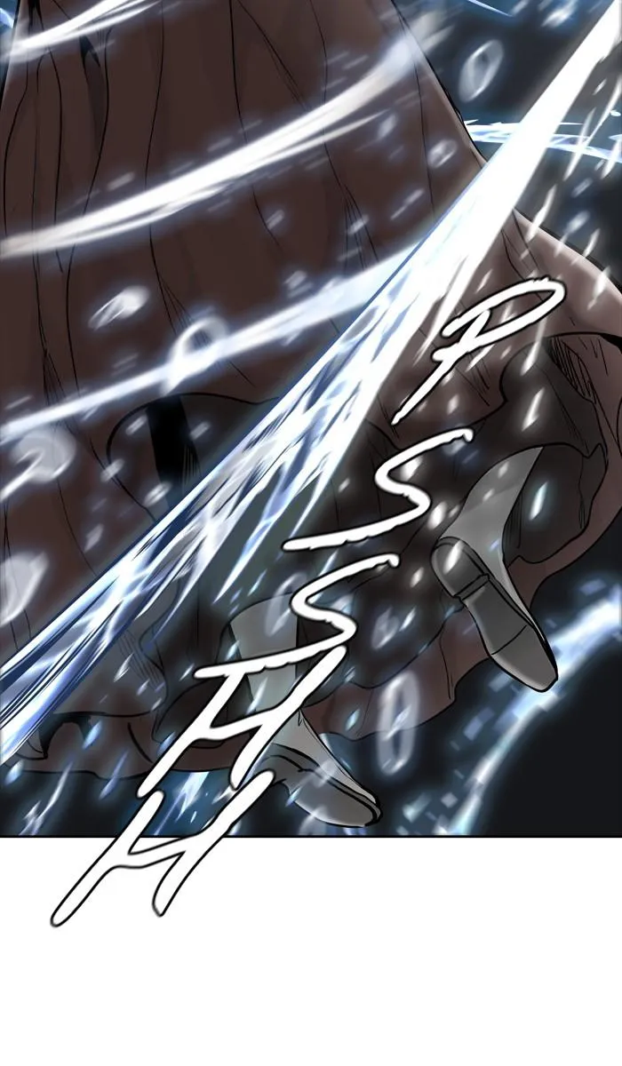 Tower Of God - 429 - 65ce87193ece8.webp