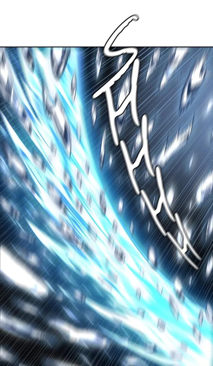 Tower Of God - 429 - 65ce8719682d8.webp