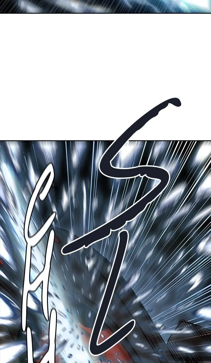 Tower Of God - 429 - 65ce87198931e.webp