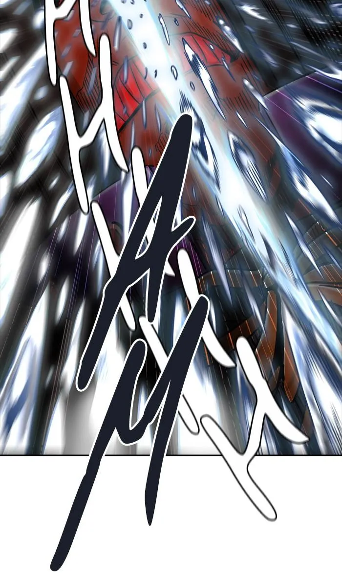 Tower Of God - 429 - 65ce8719ac171.webp