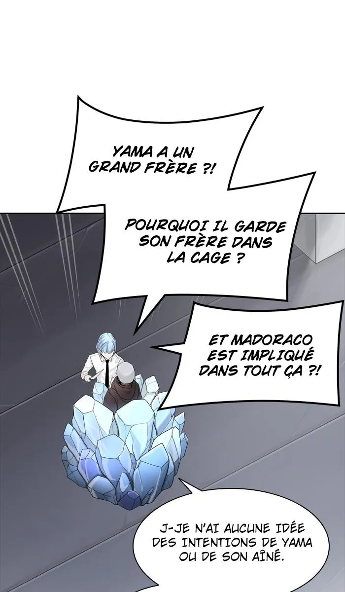 Tower Of God - 429 - 65ce8719c5a82.webp