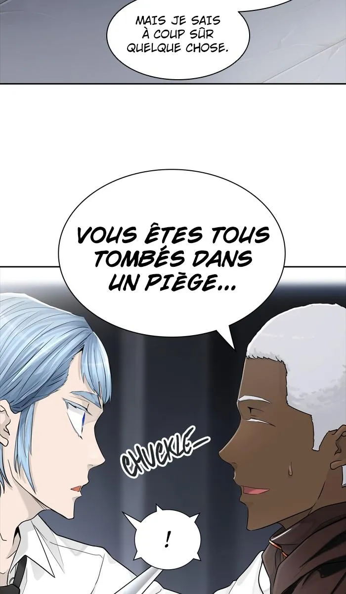 Tower Of God - 429 - 65ce8719e10f2.webp
