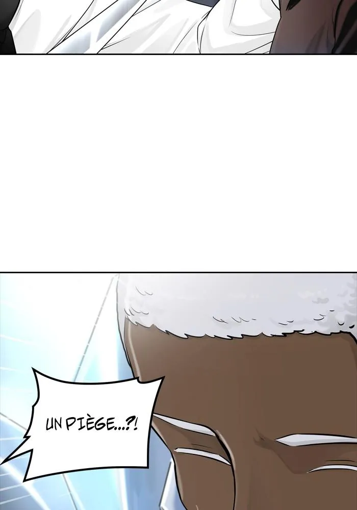Tower Of God - 429 - 65ce8719f3964.webp