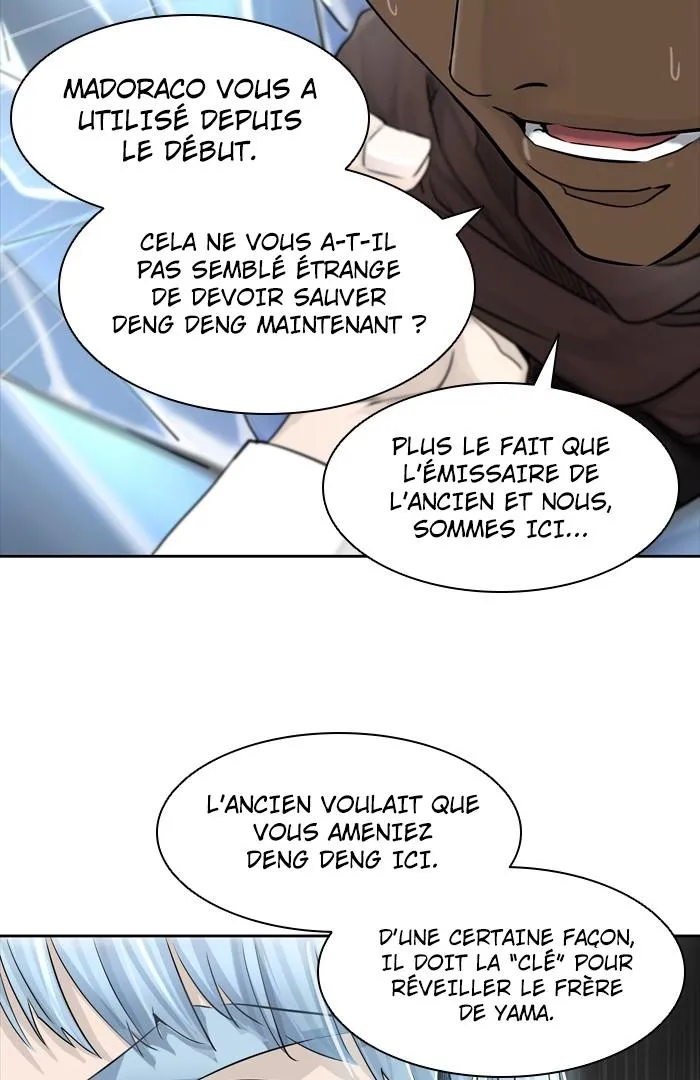 Tower Of God - 429 - 65ce871a1f3f1.webp