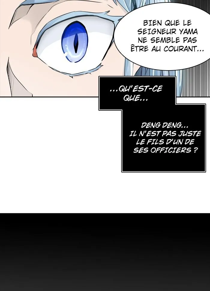Tower Of God - 429 - 65ce871a38428.webp