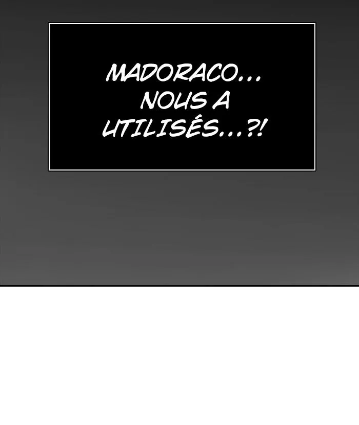 Tower Of God - 429 - 65ce871a4c8ad.webp