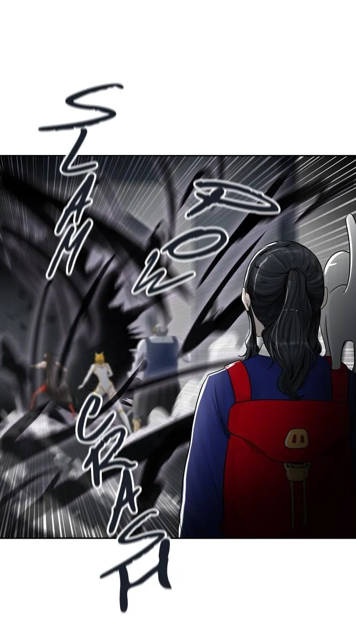 Tower Of God - 429 - 65ce871a689c0.webp