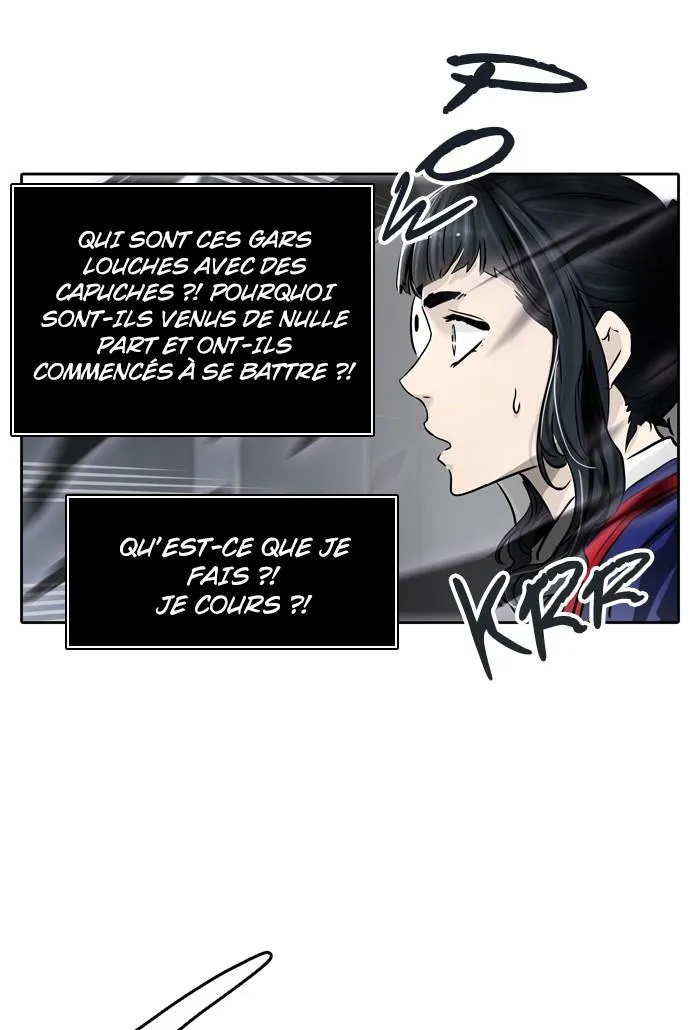 Tower Of God - 429 - 65ce871a7dacf.webp