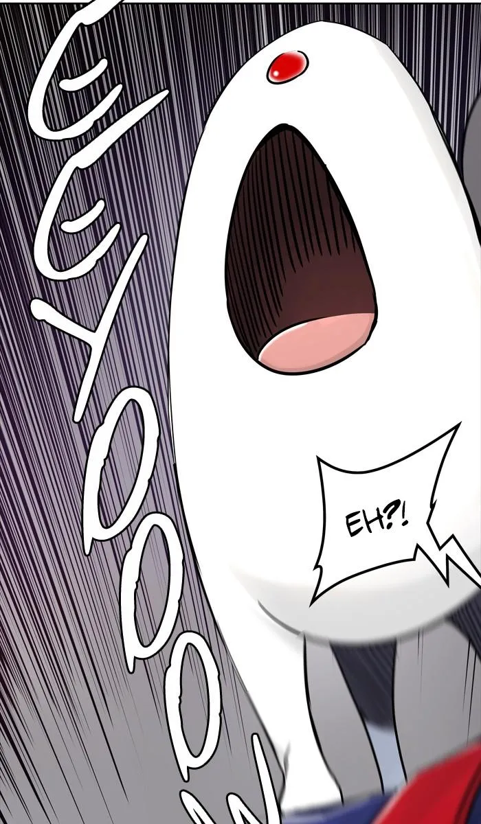 Tower Of God - 429 - 65ce871a9eaee.webp