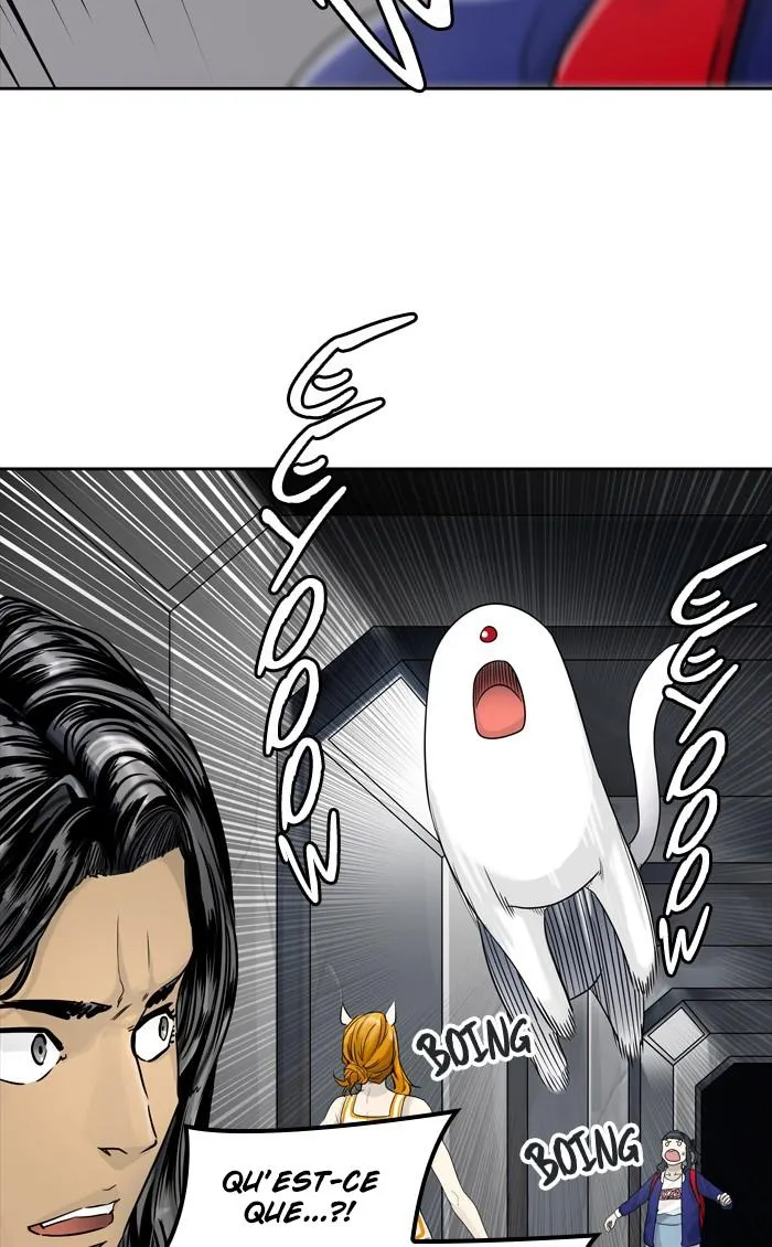 Tower Of God - 429 - 65ce871abd9ef.webp