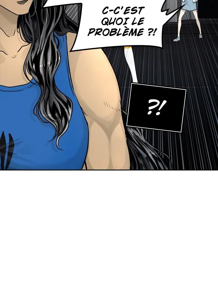 Tower Of God - 429 - 65ce871ad1fd7.webp