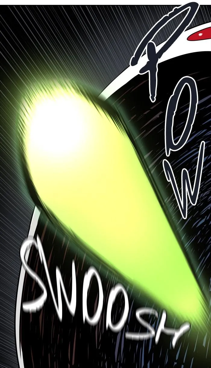 Tower Of God - 429 - 65ce871af2a38.webp
