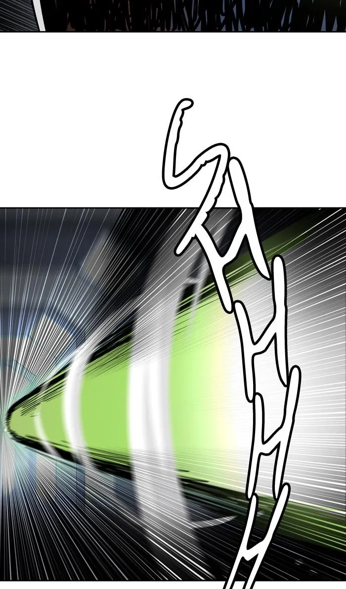 Tower Of God - 429 - 65ce871b1e93b.webp