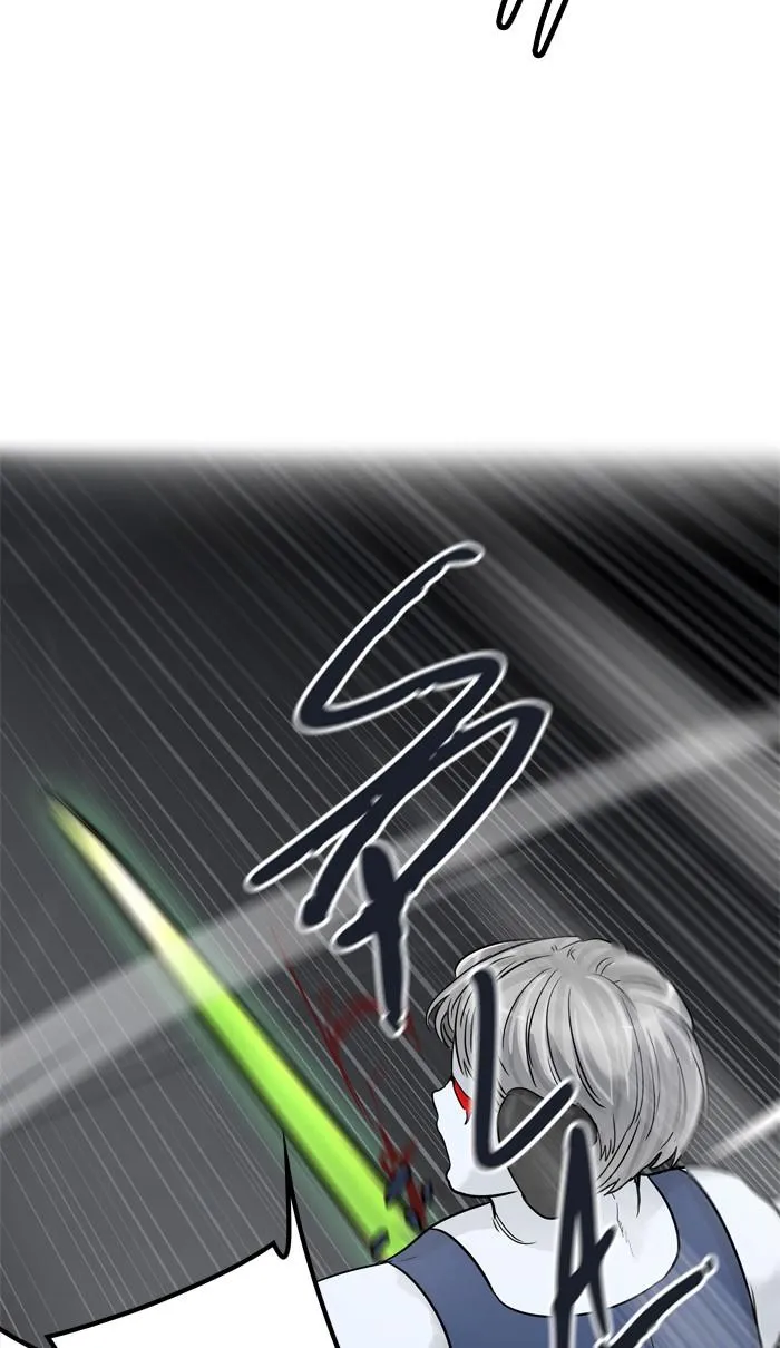 Tower Of God - 429 - 65ce871b40ffe.webp