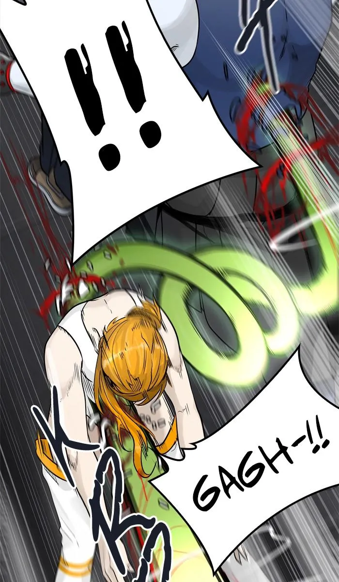 Tower Of God - 429 - 65ce871b62a72.webp