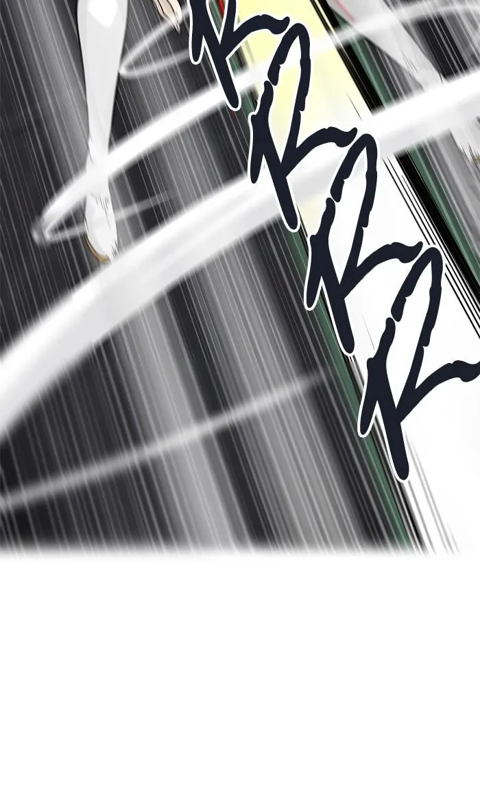 Tower Of God - 429 - 65ce871b815e7.webp